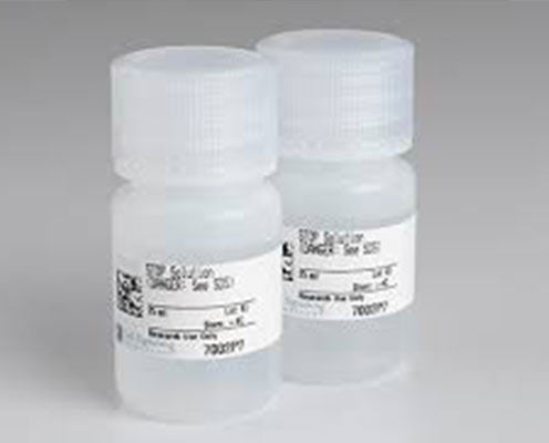 Canine B- cell Activation factor (BAFF)ELISA kit Canine B- cell Activation factor (BAFF)ELISA kit